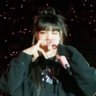 EM|ᒍᕼOᗩᑎᑎᗩ’ᔕ ᗩᗰITY's profile picture