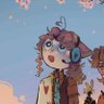 Фото профиля 🌱 Oliver || 📌commish open