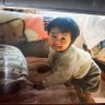 ひろこ消費税反対‼️'s profile picture