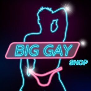HunhGiaHan90909's profile picture