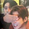 wooogae's profile picture