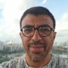 Profilbild von Márcio Leite