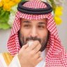 Profilbild von زهره القصر 🇸🇦♥