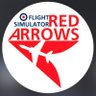 Фото профиля FSRed Arrows