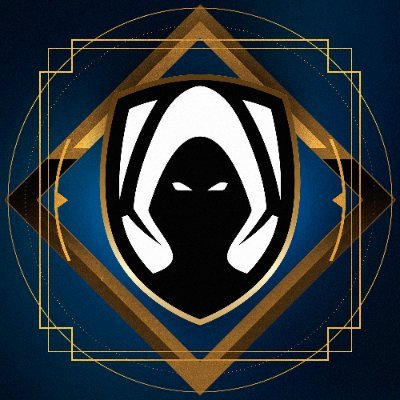 Heretics League of Legends's profile picture