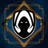 Heretics League of Legends 的头像