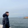 ugur1907 profil fotoğrafı
