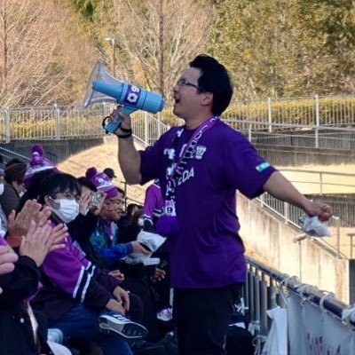 sonecchi1021's profile picture
