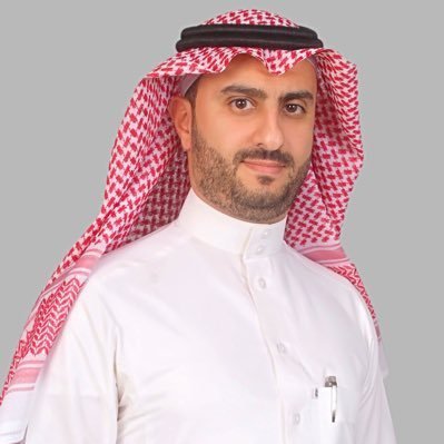 EngFarisAlmalki's profile picture