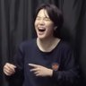 Profilbild von SERENDIPITY