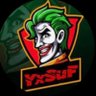 Profilbild von Yxsuf