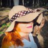 Vaylora 🪷 profil fotoğrafı