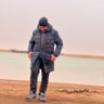 Profilbild von محمد المحمود