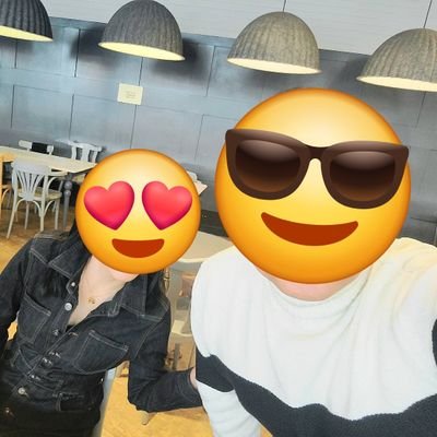 한&일부부7477韓国日本ソウル7477's profile picture