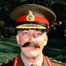GeneralMelchett NAFO (🇬🇧) (🇺🇦)'s profile picture