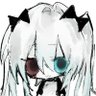 Profilbild von セイ