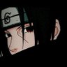 TYBWItachi's profile picture