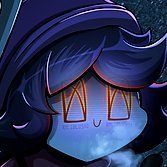 Polterghast's profile picture