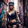 Фото профиля A.S