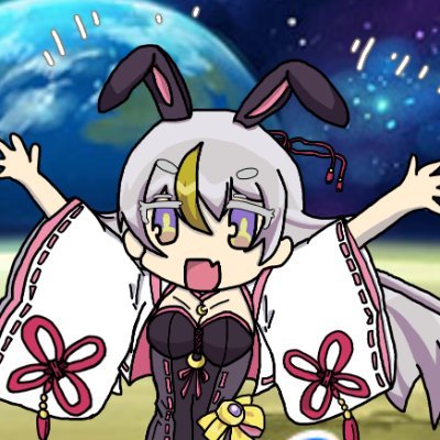 蒼い人's profile picture