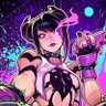 KNIGHT742 的头像