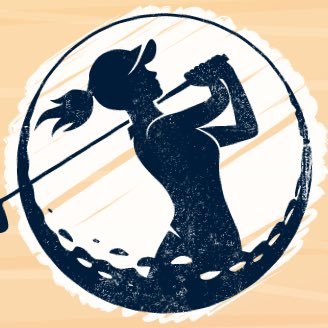 Weekly2025TX's profile picture