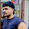 Profilbild von Mahipal __Rj_37~__Didwana (RLP🔰)