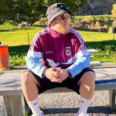 1461CH's profile picture
