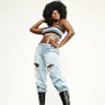 Nyshia Mason's profile picture