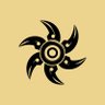 MBUH's profile picture