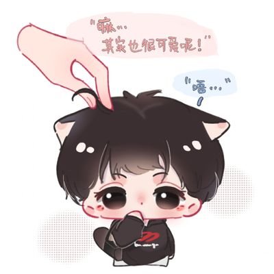 kngyunxiyiran's profile picture