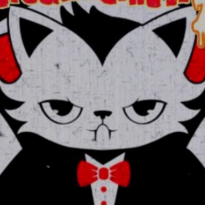 フール's profile picture