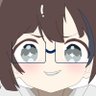 小念's profile picture
