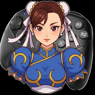 はねやま🪭's profile picture