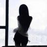 风中的蒲公英 profil fotoğrafı