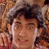 Mr. Mahapurush profil fotoğrafı