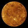 Mars's profile picture