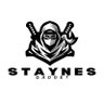 Staynes Gadgets's profile picture