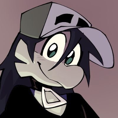 -Tirt- (comms CLOSED)'s profile picture