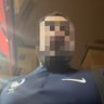 Étranger en mission profil fotoğrafı