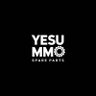 YESU MMO SPARE PARTS ENT. 的头像
