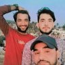 Mukesh Singh profil fotoğrafı