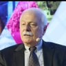 Profilbild von bahattin yucel