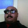 ابو أحمد's profile picture