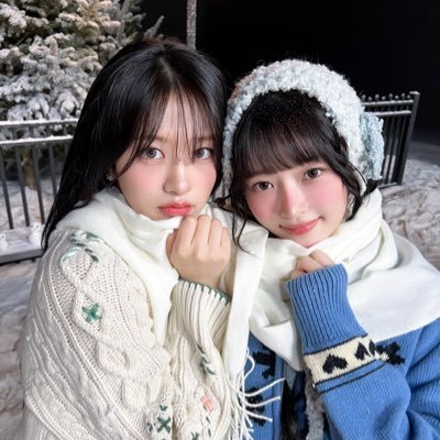 두콩즈.zip's profile picture