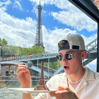 Tapa's profile picture