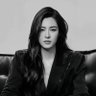 Candy's profile picture