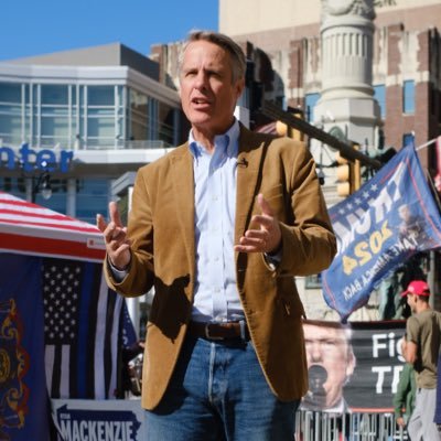 TerryMoran's profile picture