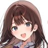 Profilbild von あいはじめ