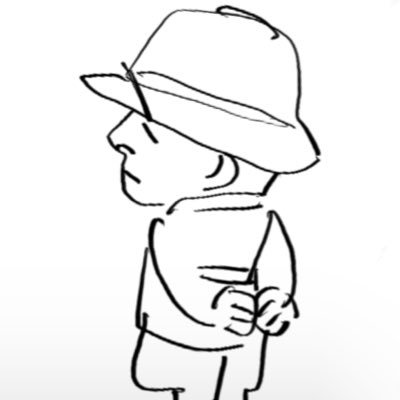 eckiiaaoo's profile picture